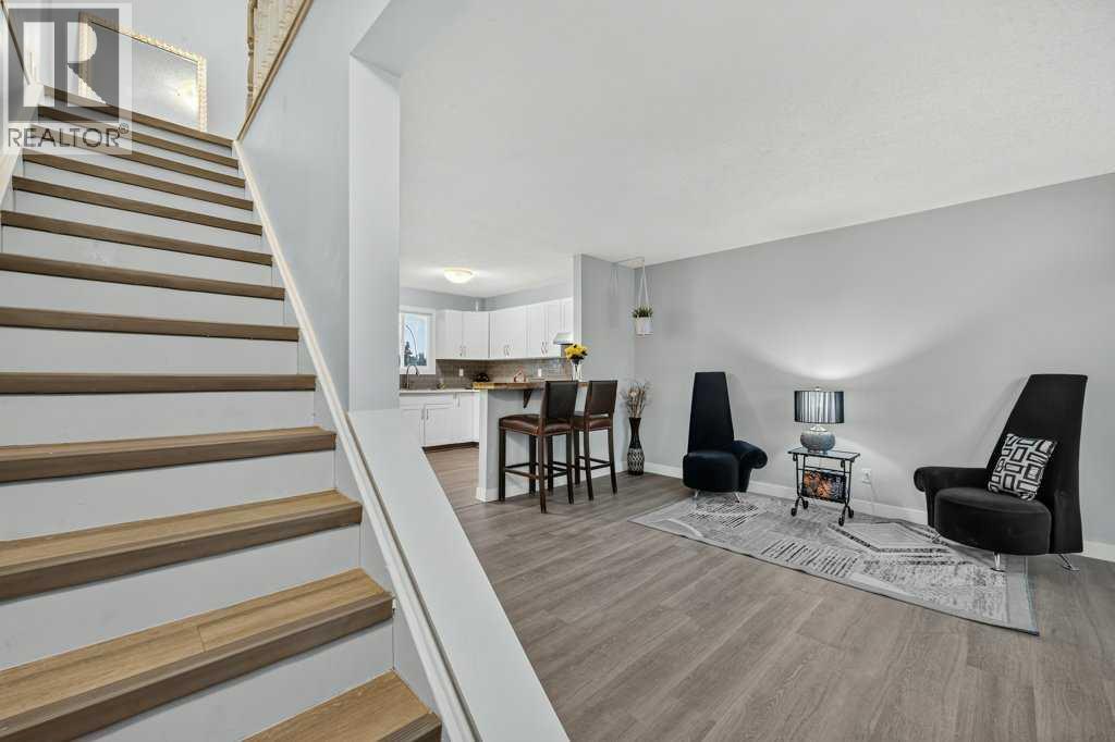 3046 32A Avenue SE - 23