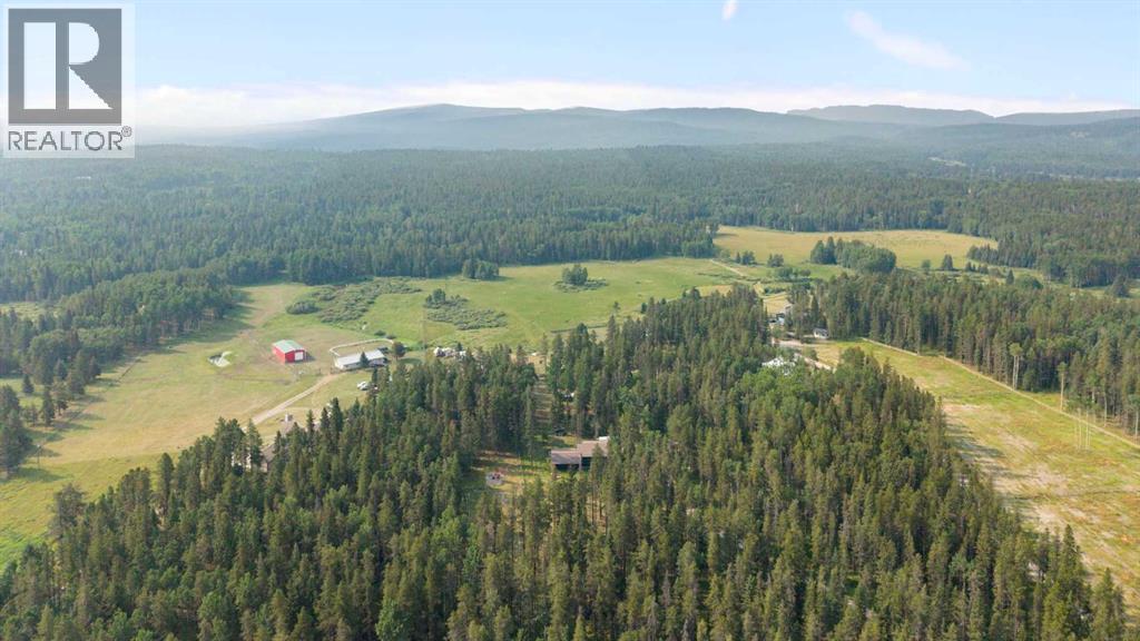 53161 Grand Valley Road - 46