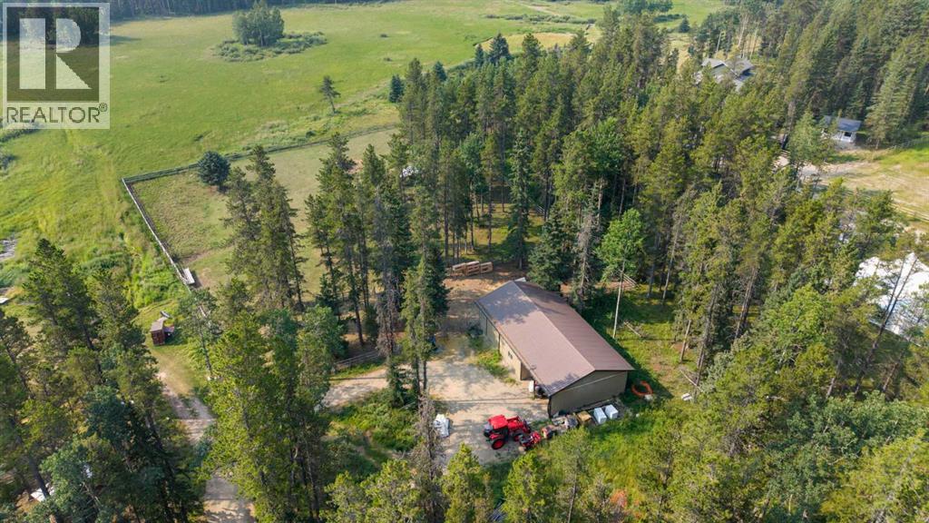 53161 Grand Valley Road - Image 47