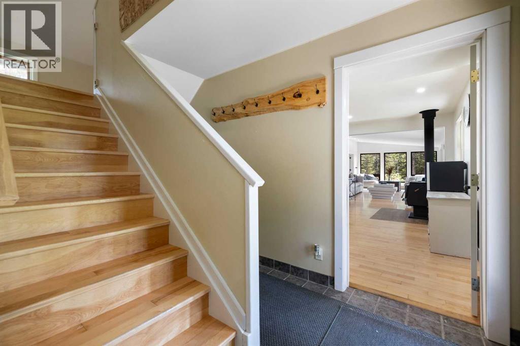 53161 Grand Valley Road - 7