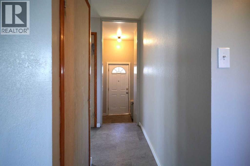 2501 13 Avenue North - Photo 22