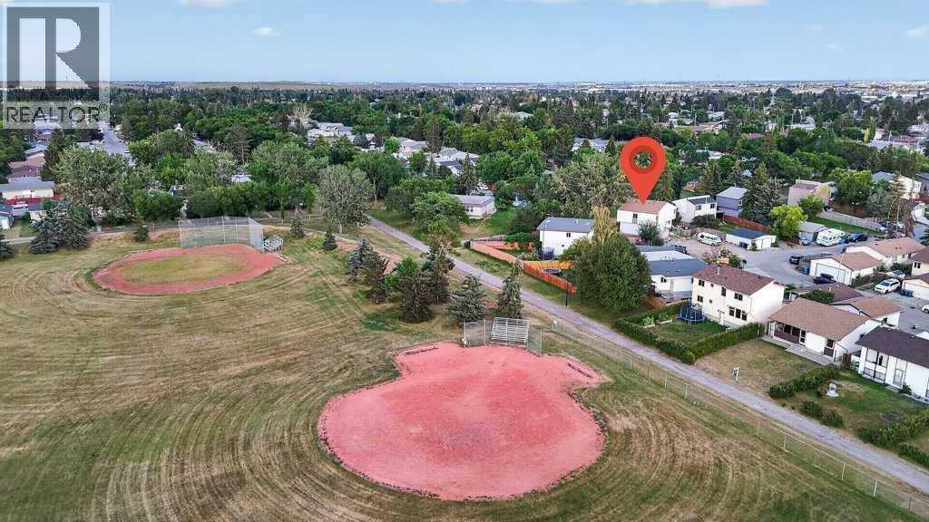 3046 32A Avenue SE - 46
