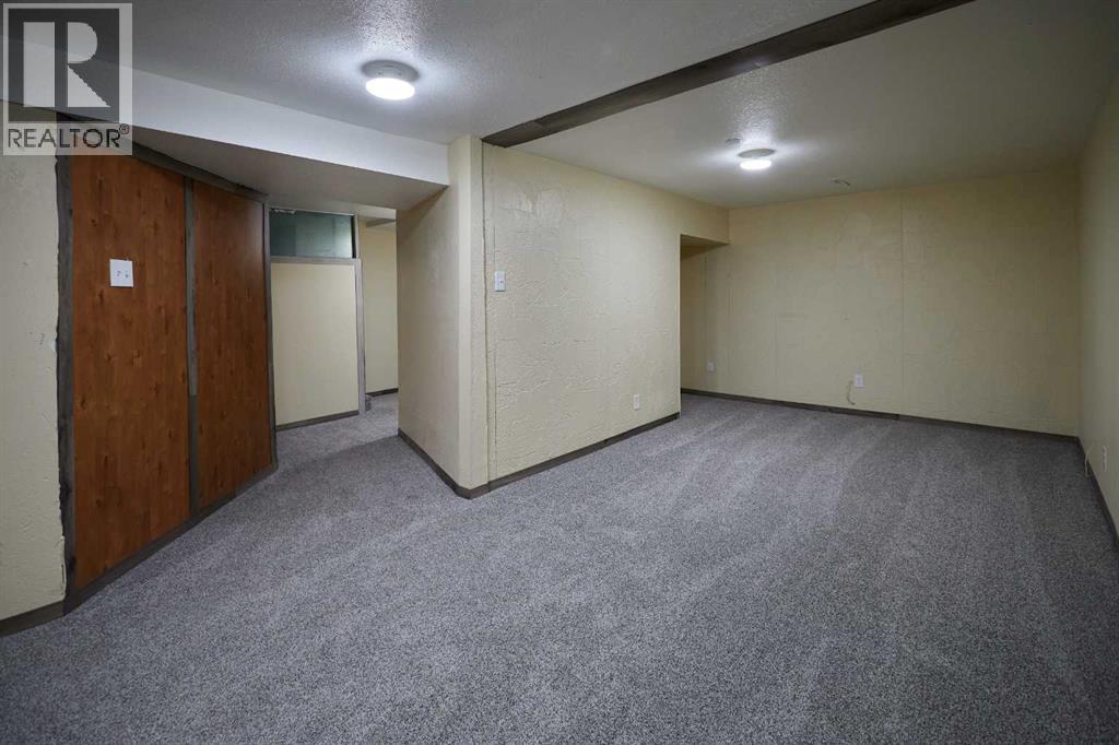 2501 13 Avenue North - Photo 30