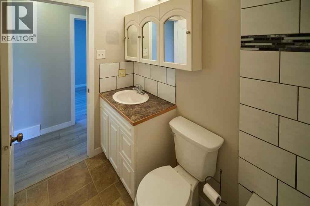 2501 13 Avenue North - Photo 13