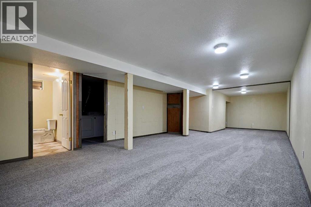 2501 13 Avenue North - Photo 29