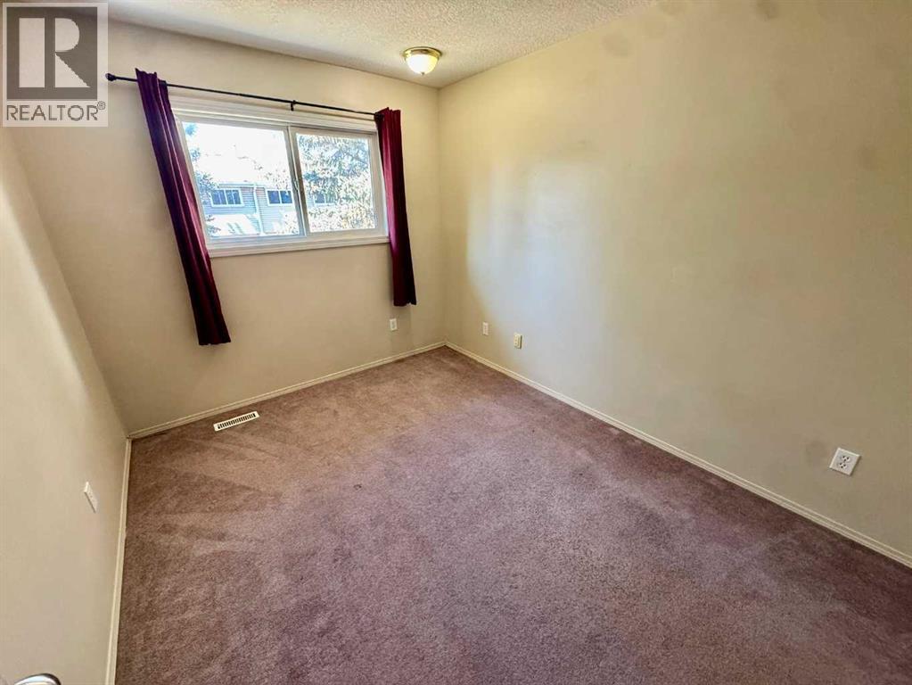 55 Lemoyne Crescent West - Photo 13