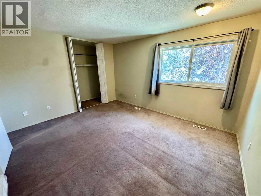 55 Lemoyne Crescent West - Photo 8