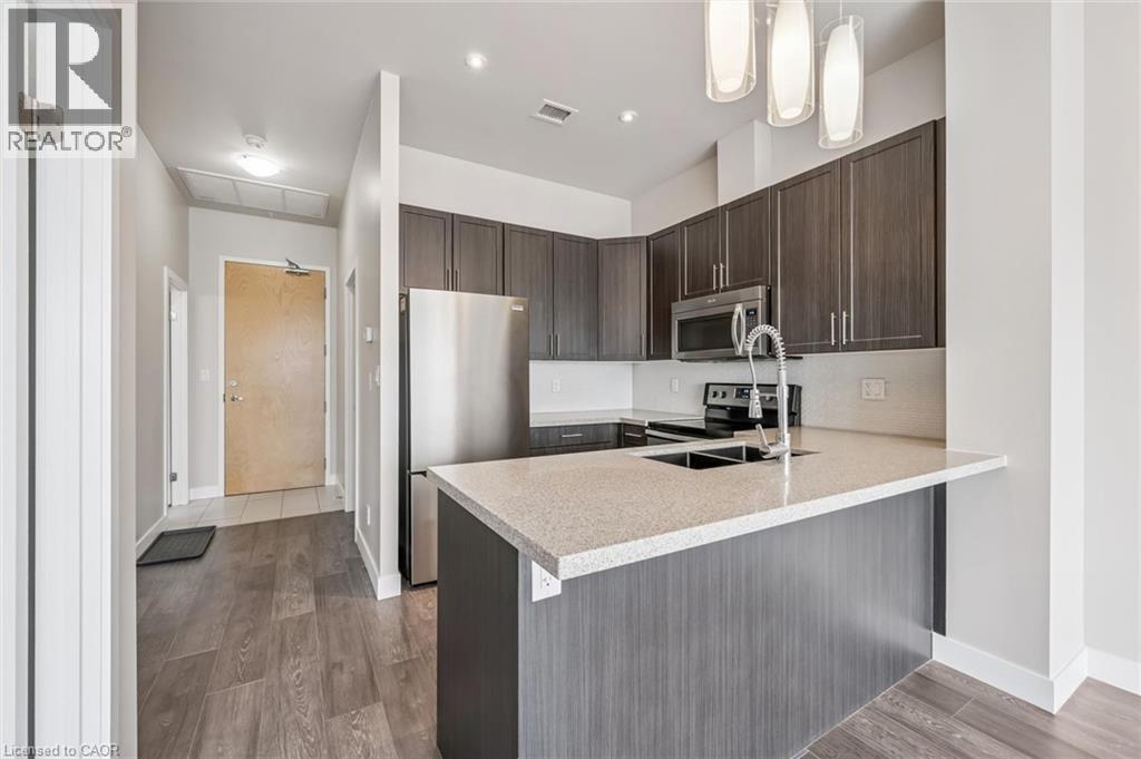#1807 1 VICTORIA Street S - 11