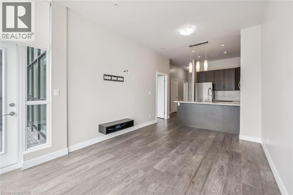#1807 1 VICTORIA Street S - 17