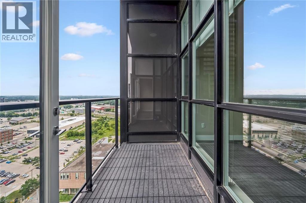#1807 1 VICTORIA Street S - 30