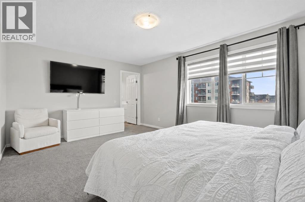 260 Carringham Way Northwest - Photo 22
