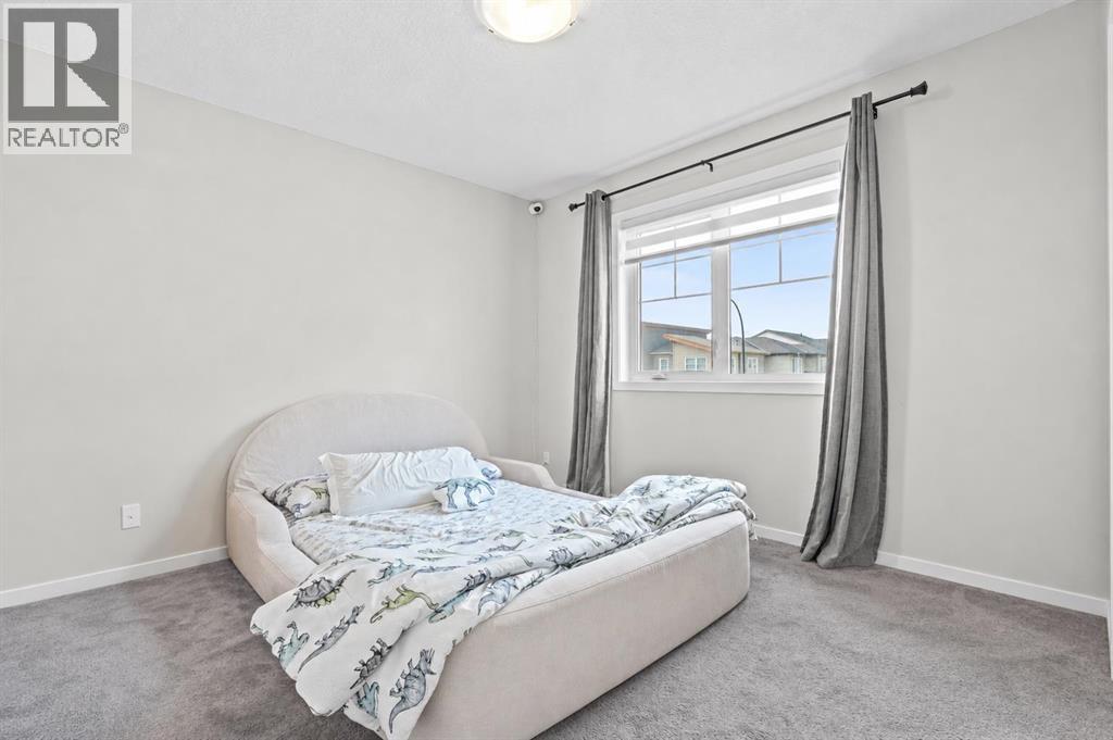260 Carringham Way Northwest - Photo 21