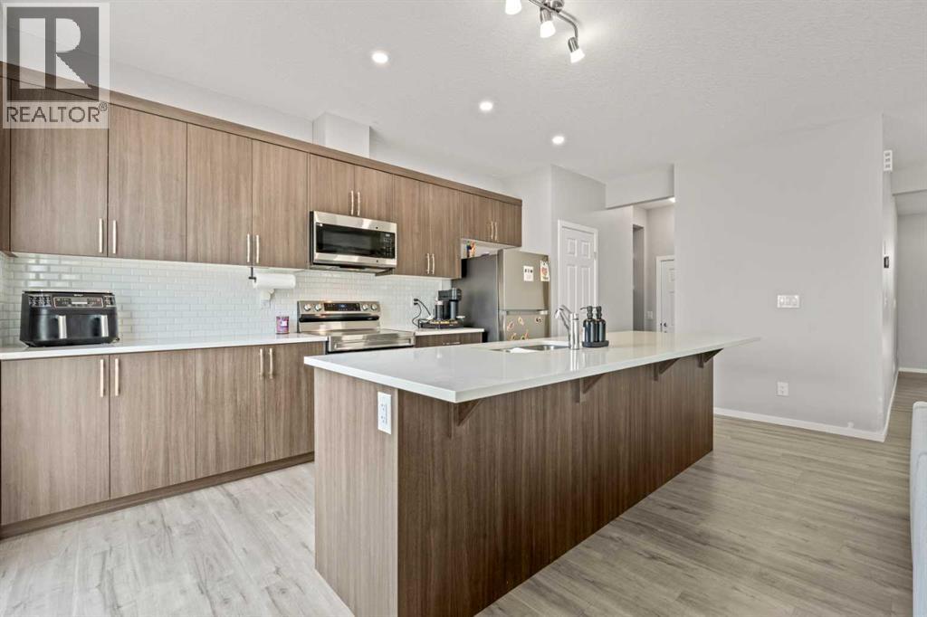 260 Carringham Way Northwest - Photo 13