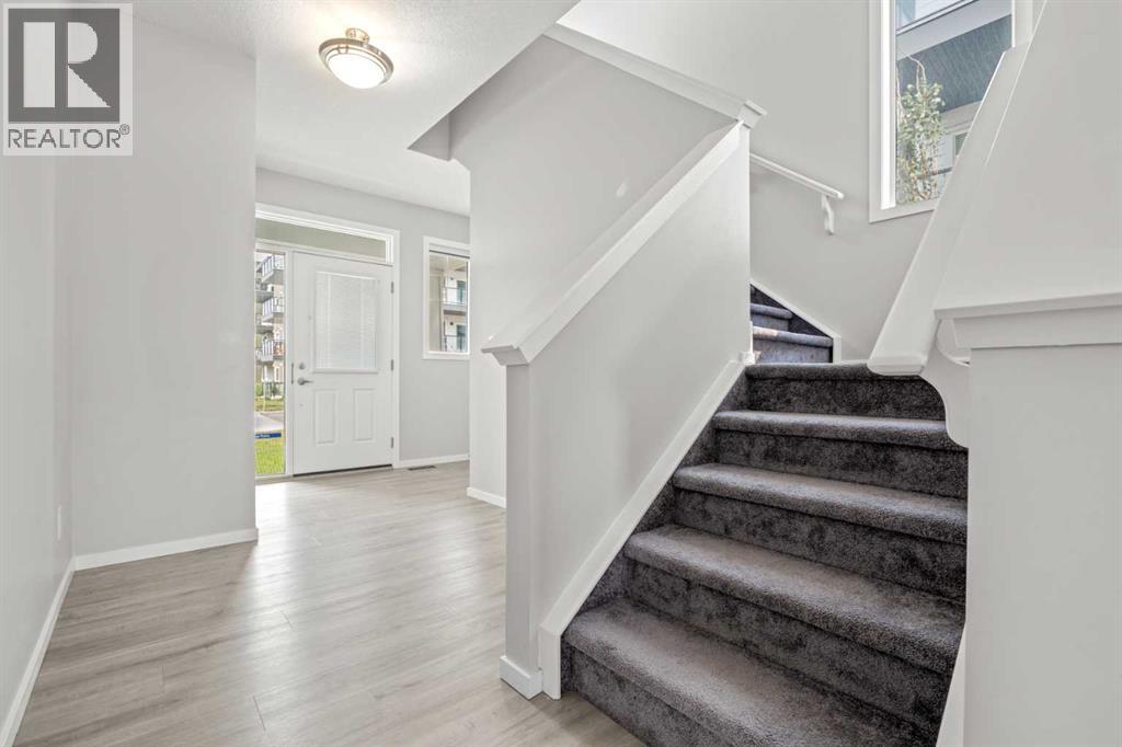 260 Carringham Way NW - 16