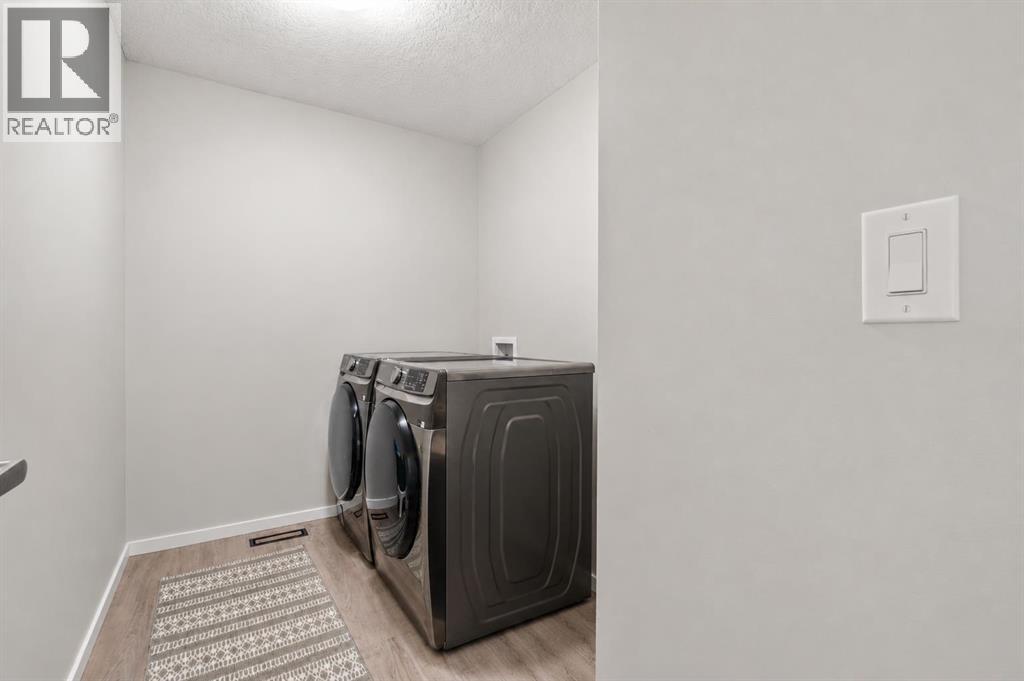 260 Carringham Way Northwest - Photo 27