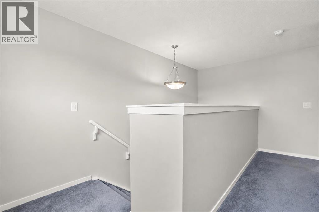 260 Carringham Way Northwest - Photo 17