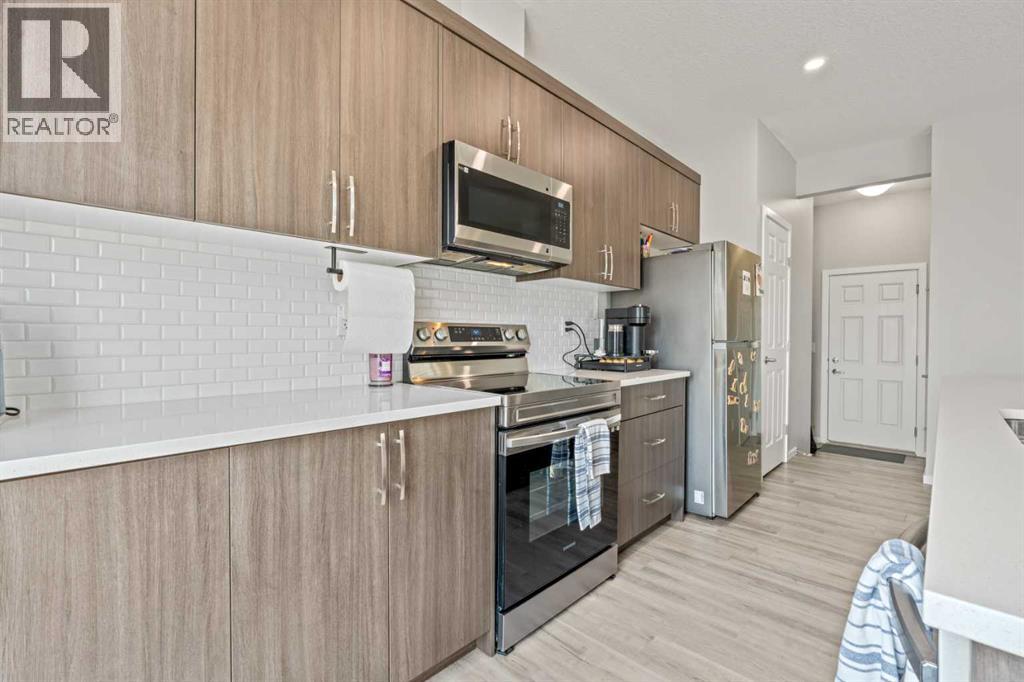 260 Carringham Way Northwest - Photo 14