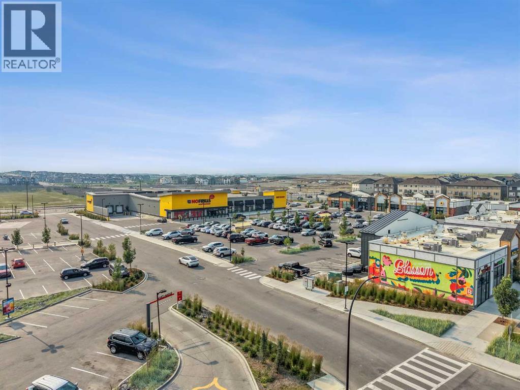 260 Carringham Way NW - 36