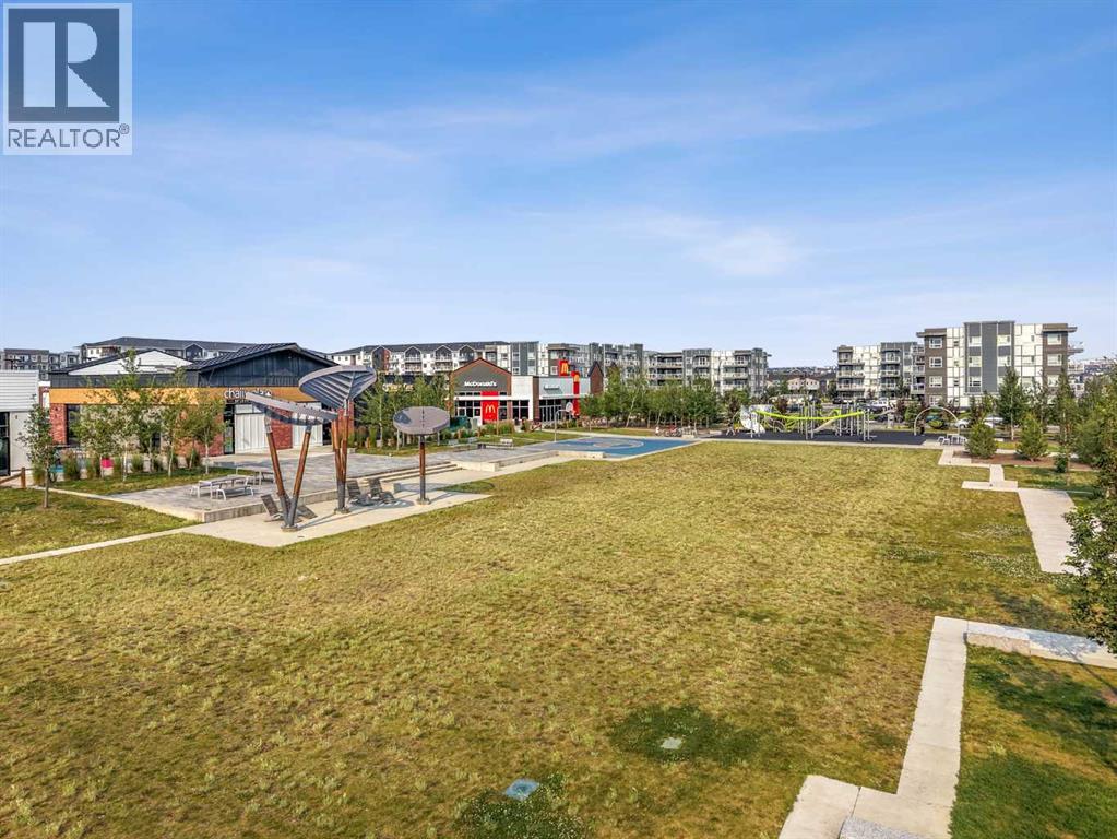 260 Carringham Way Northwest - Photo 35