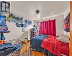 1477 Windermere Road, Windsor, ON N8Y3G1 Photo 11