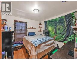 1477 Windermere Road, Windsor, ON N8Y3G1 Photo 12
