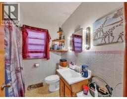 1477 Windermere Road, Windsor, ON N8Y3G1 Photo 13