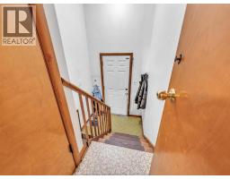 1477 Windermere Road, Windsor, ON N8Y3G1 Photo 14