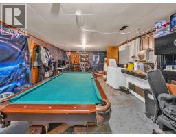 1477 Windermere Road, Windsor, ON N8Y3G1 Photo 15