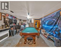 1477 Windermere Road, Windsor, ON N8Y3G1 Photo 16