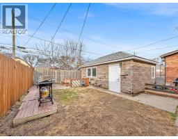 1477 Windermere Road, Windsor, ON N8Y3G1 Photo 20