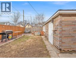 1477 Windermere Road, Windsor, ON N8Y3G1 Photo 21