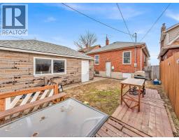 1477 Windermere Road, Windsor, ON N8Y3G1 Photo 22
