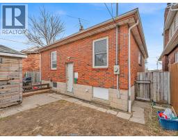 1477 Windermere Road, Windsor, ON N8Y3G1 Photo 23