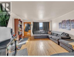 Bedroom - 1477 Windermere Road, Windsor, ON N8Y3G1 Photo 6