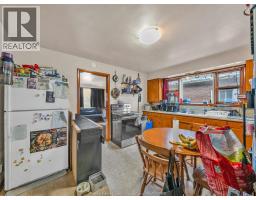 Kitchen - 1477 Windermere Road, Windsor, ON N8Y3G1 Photo 9