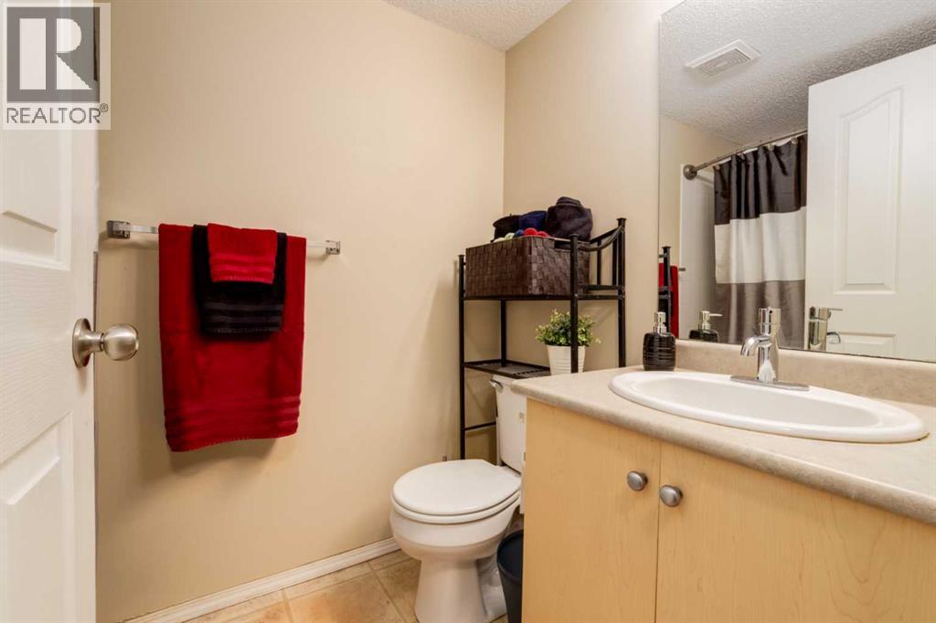 #2128 8 Bridlecrest Drive SW - 10