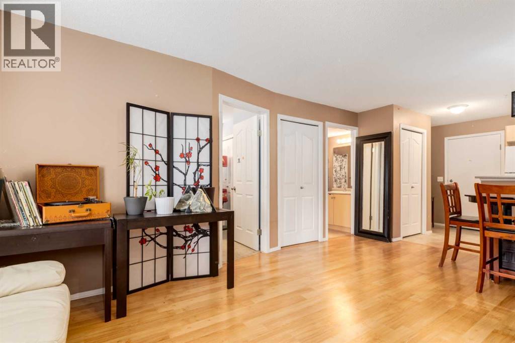 #2128 8 Bridlecrest Drive SW - 11