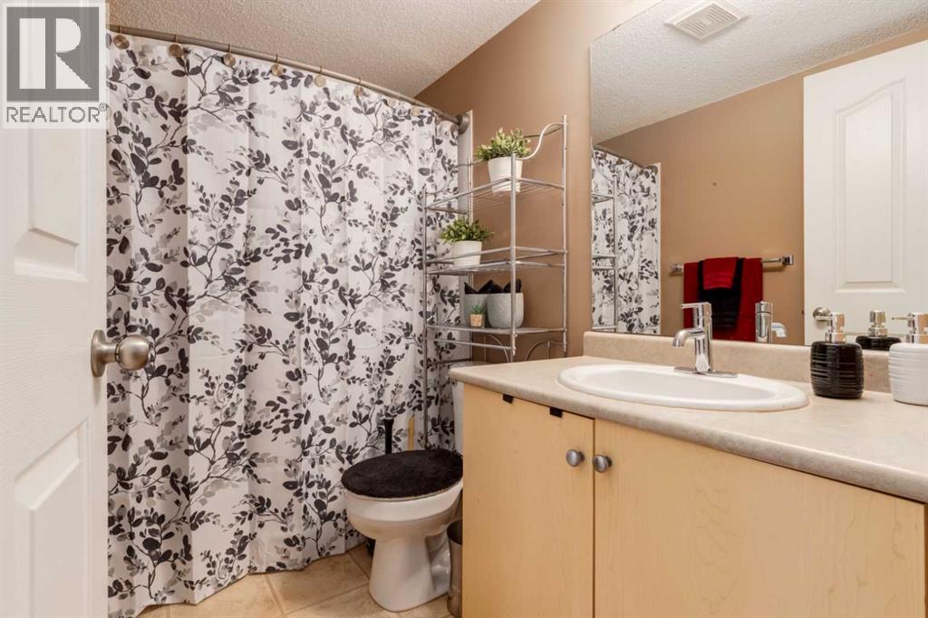 #2128 8 Bridlecrest Drive SW - Image 12