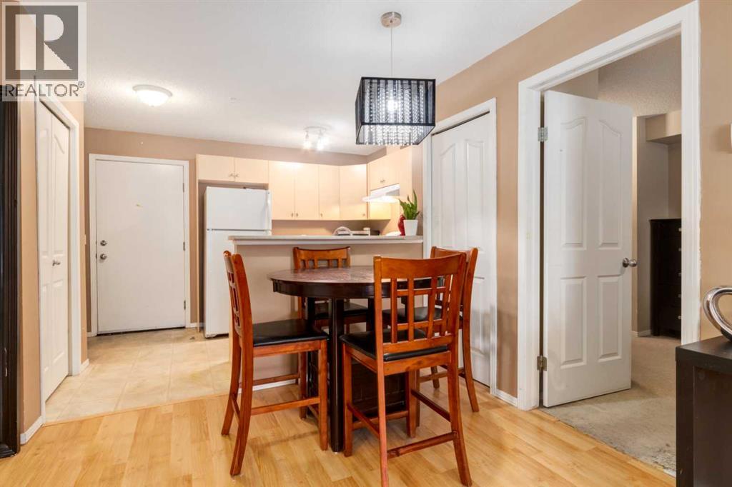 #2128 8 Bridlecrest Drive SW - Image 13