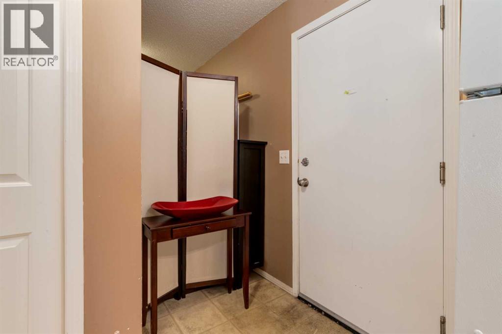 #2128 8 Bridlecrest Drive SW - 14