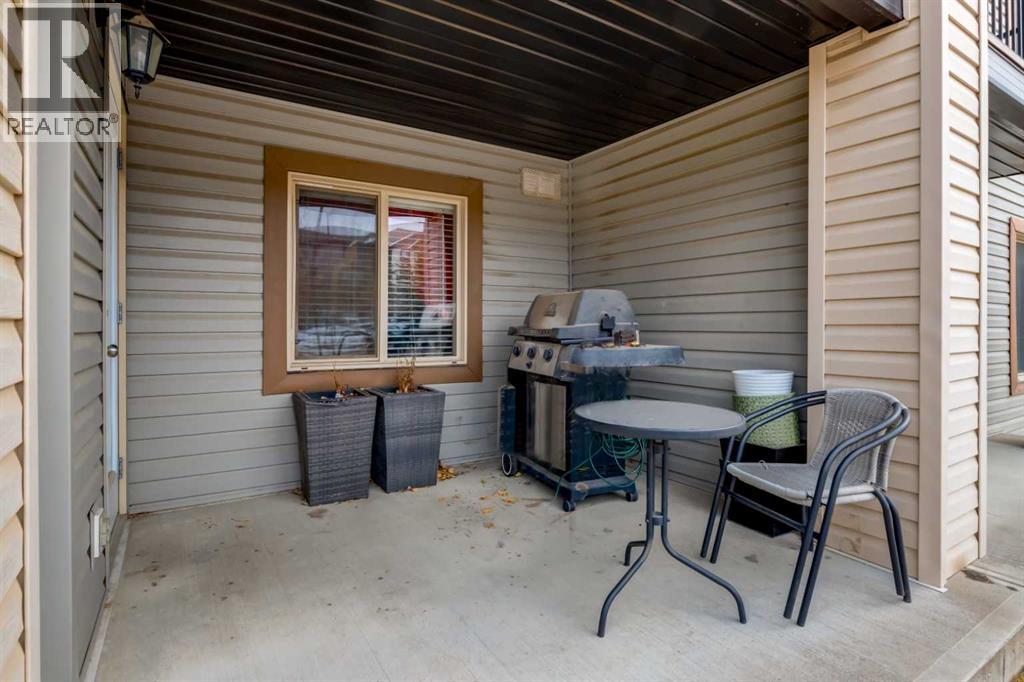 #2128 8 Bridlecrest Drive SW - 15