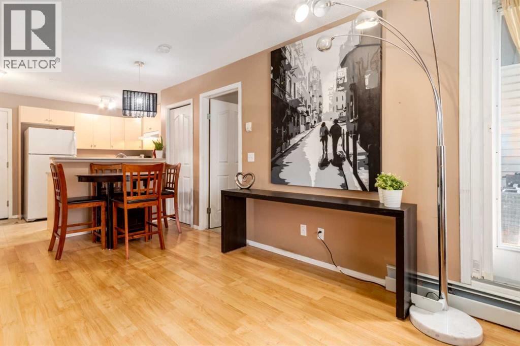 #2128 8 Bridlecrest Drive SW - 17