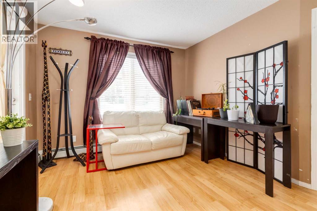 #2128 8 Bridlecrest Drive SW - 20