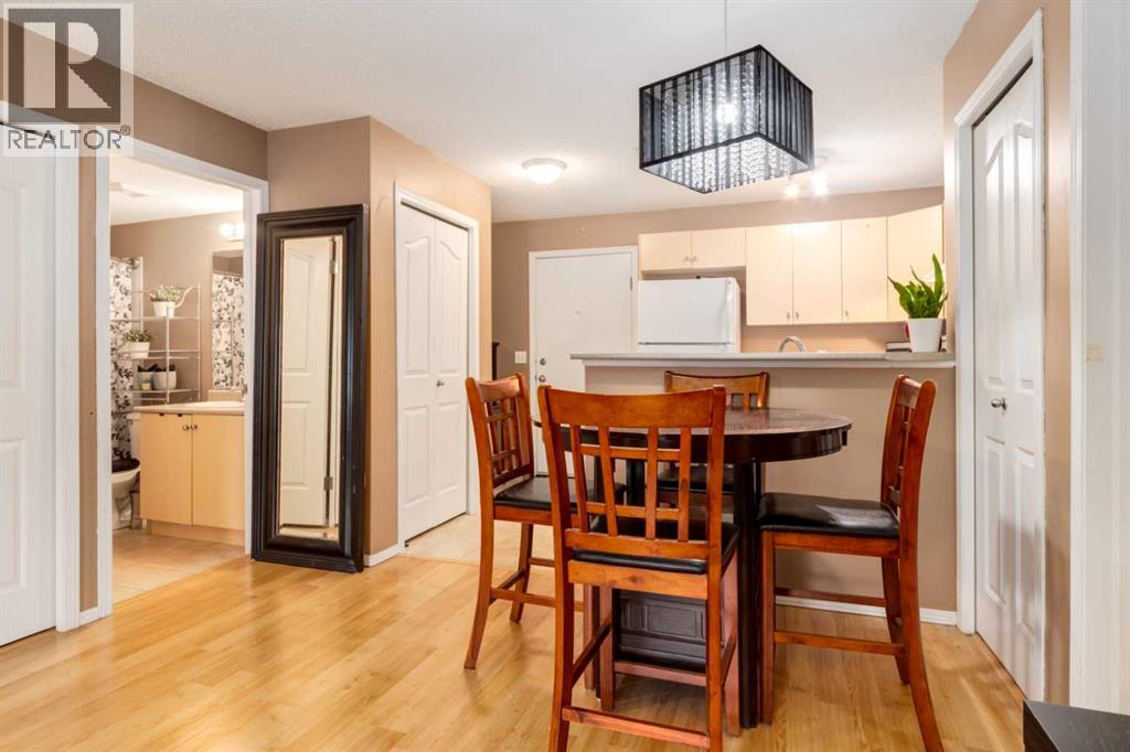 #2128 8 Bridlecrest Drive SW - 5