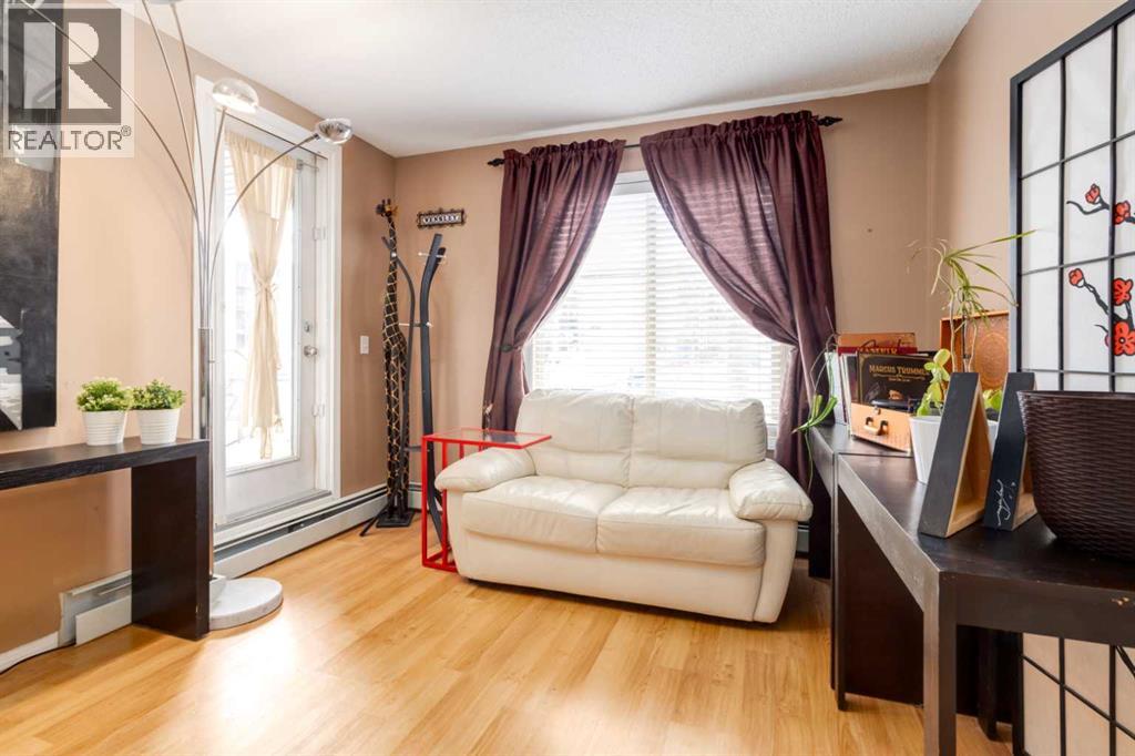 #2128 8 Bridlecrest Drive SW - 6