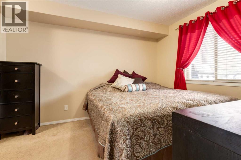 #2128 8 Bridlecrest Drive SW - 7