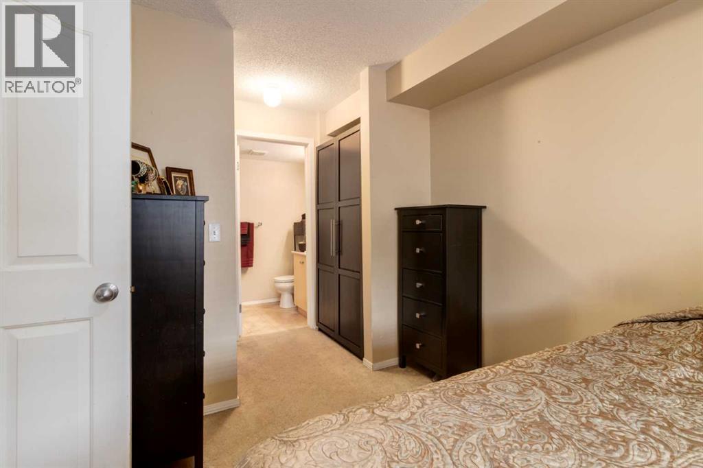 #2128 8 Bridlecrest Drive SW - 8