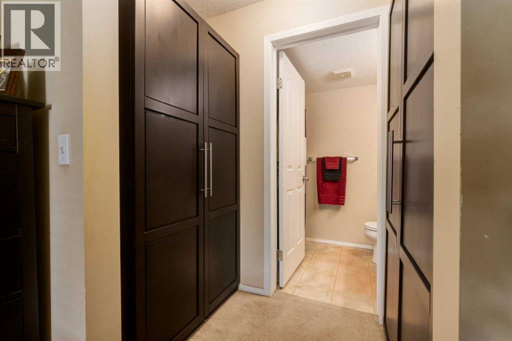 #2128 8 Bridlecrest Drive SW - 9