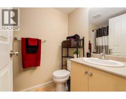 2128, 8 Bridlecrest Drive Sw, Calgary, AB T2Y0H7 Photo 10