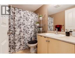 2128, 8 Bridlecrest Drive Sw, Calgary, AB T2Y0H7 Photo 12